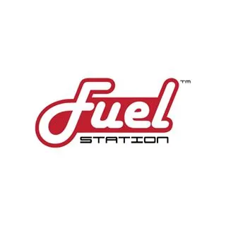 Fuel Station discount code